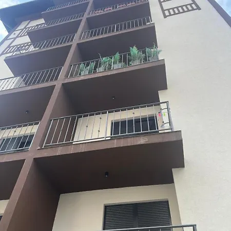 Istra 23 Titova * Златибор