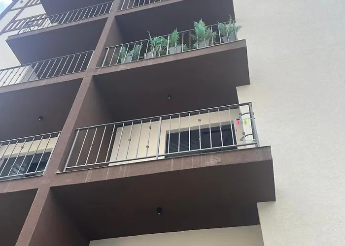 Istra 23 Titova * زلاتيبور